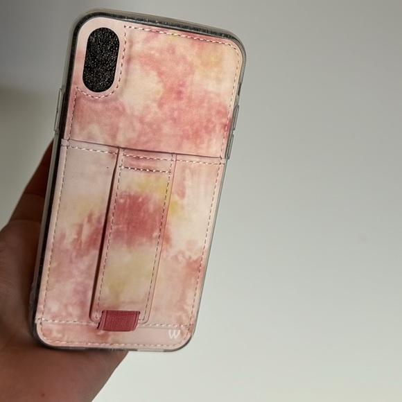 iPhone Case - Picture 5 of 5